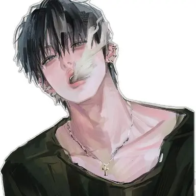 Profile image of 준서