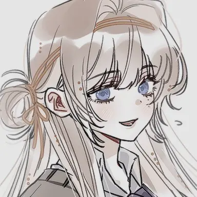 Profile image of 소현