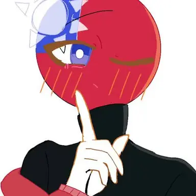 Profile image of 中華民国