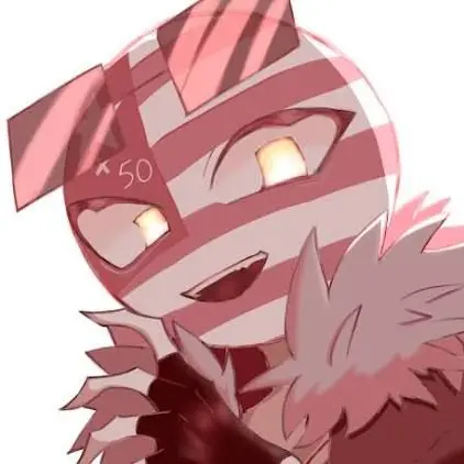 UglyPatch0295의 連合国に日帝が捕まりました