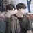 이현 , 이한