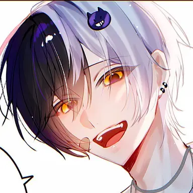 Profile image of Mazeta