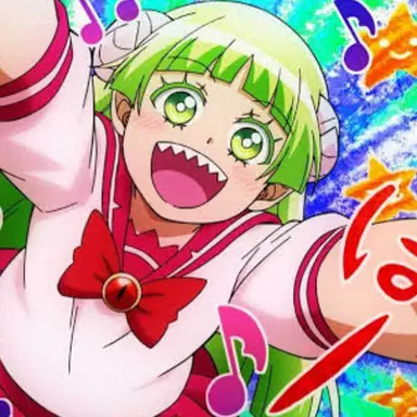 Profile image of クララ