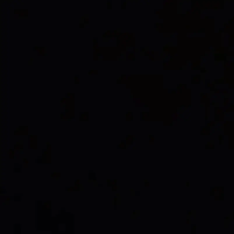 GreenHyena1294의 노재원 • 김남규