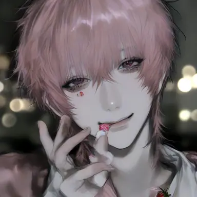 Profile image of 레이토