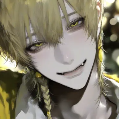 Profile image of 세토