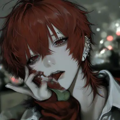 Profile image of 나나미