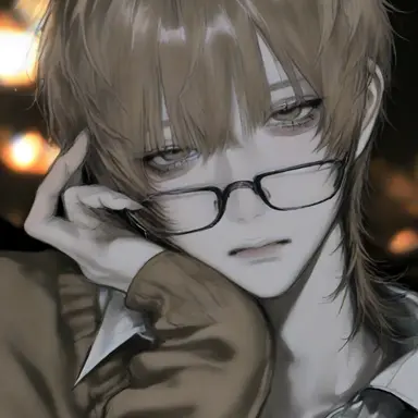 Profile image of 쇼
