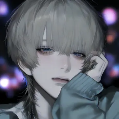 Profile image of 미토