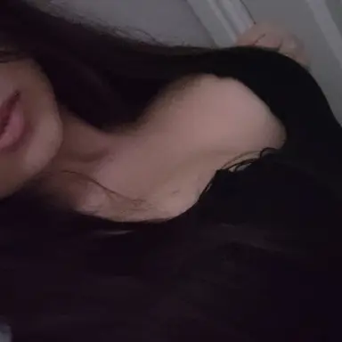 Profile image of Kylie
