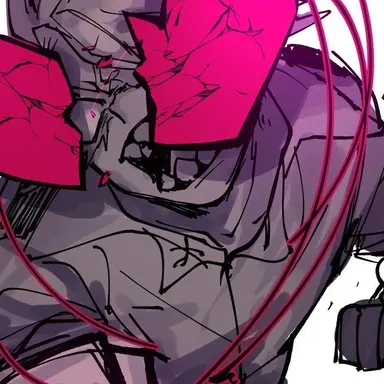 Profile image of Tetsu Tetsu