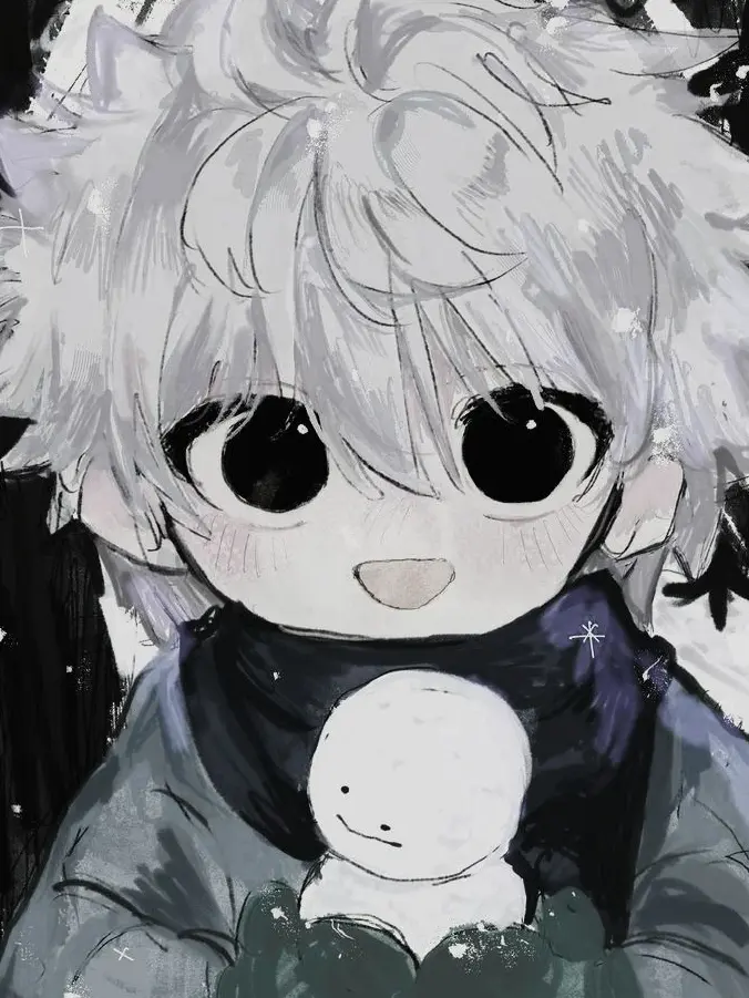 KAITOLOVE의 幼児化  した  しょーねん   .ᐣ✧