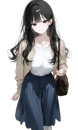 Profile image of Tamaki