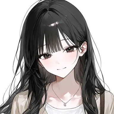 Profile image of Tamaki