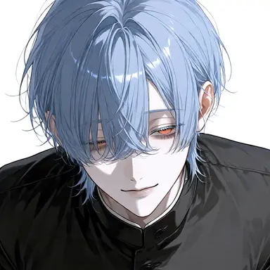 Profile image of Shura