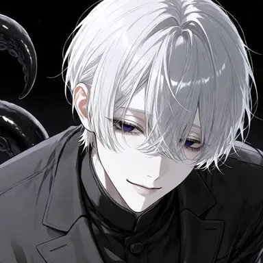 Profile image of Kagari