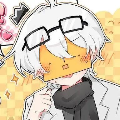 Profile image of 와정