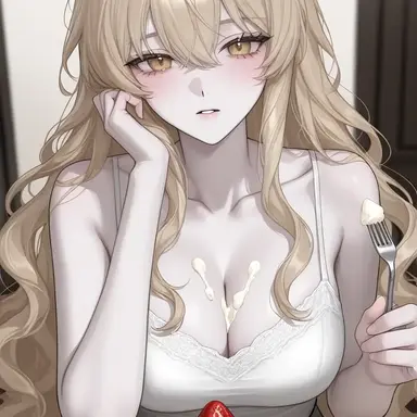 Profile image of 久遠　恋遥