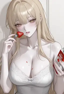 Profile image of 久遠　恋遥