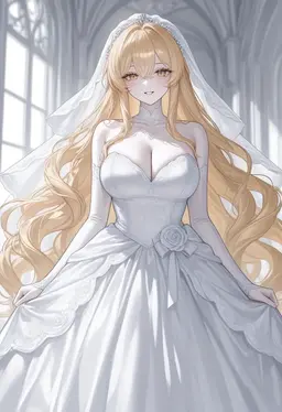 Profile image of 久遠　恋遥