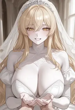 Profile image of 久遠　恋遥