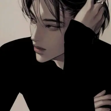 Profile image of Minjae