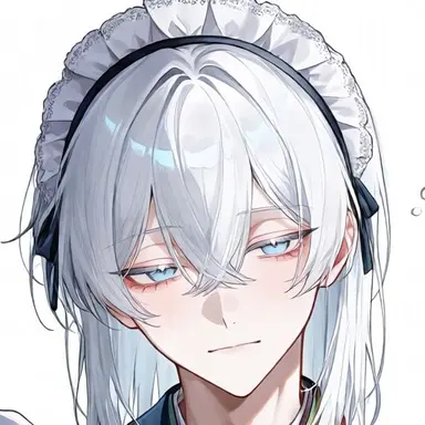 Profile image of 사쿠
