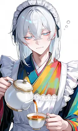 Profile image of 사쿠