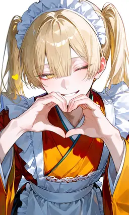 Profile image of 렌