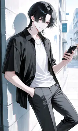Profile image of 토야