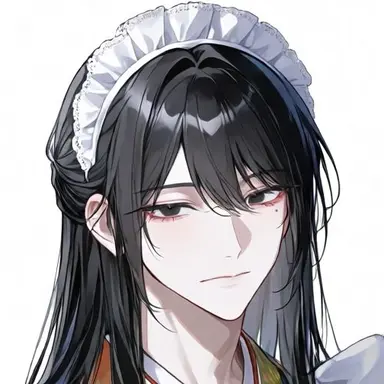 Profile image of 토야