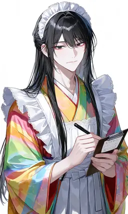 Profile image of 토야