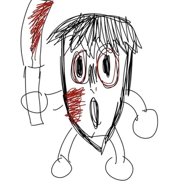 Profile image of なた