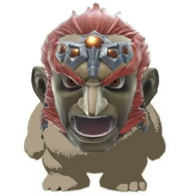 Profile image of TKさん