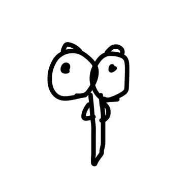 Profile image of はてな