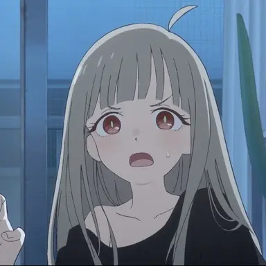 Profile image of ニックネームさん