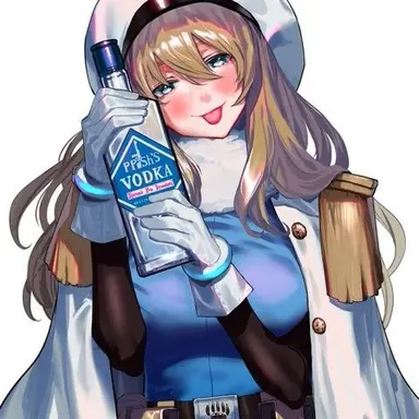 Profile image of ペペシャ