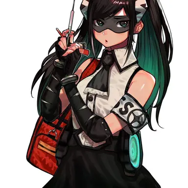 Profile image of ピルツ・デュナン