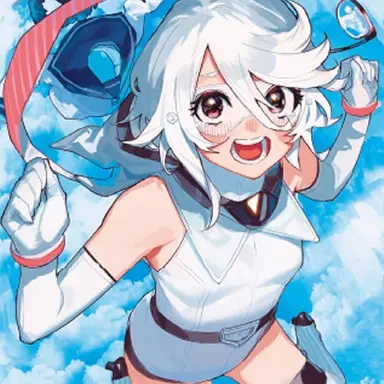Profile image of 紅葉山 輝