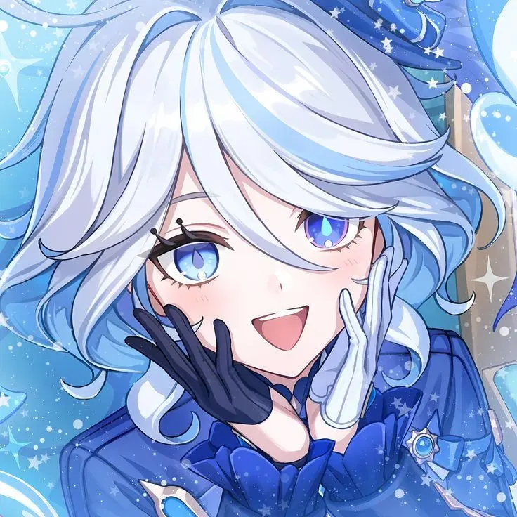 JerkyCity2259의 僕こそが水神だ！
