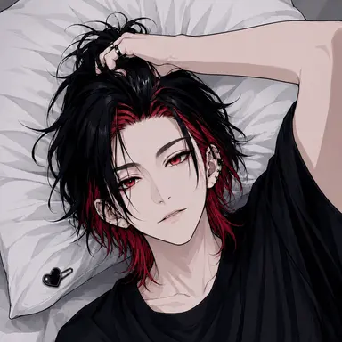 Profile image of Kei