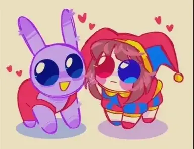 Profile image of Jax