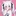 고양이 소녀 유이
