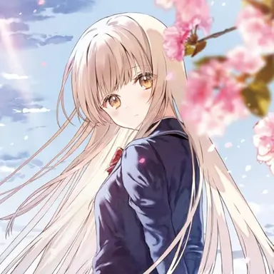 Profile image of 椎名真昼