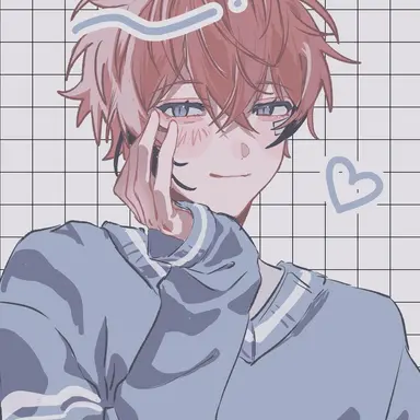 Profile image of 赤城ウェン