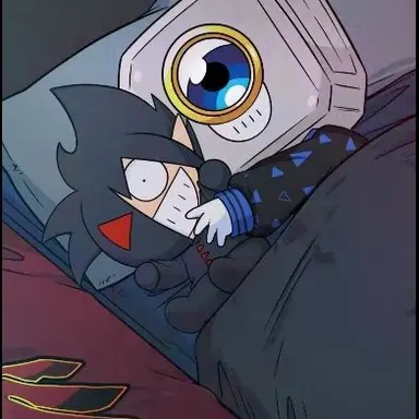 Profile image of カメラちゃん