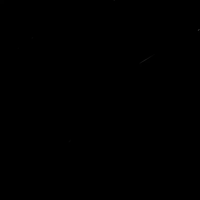 Lemonttree의 유우시