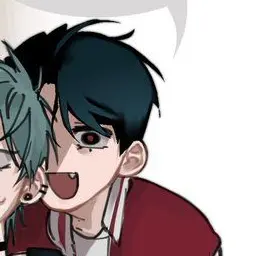 Profile image of イヴァン