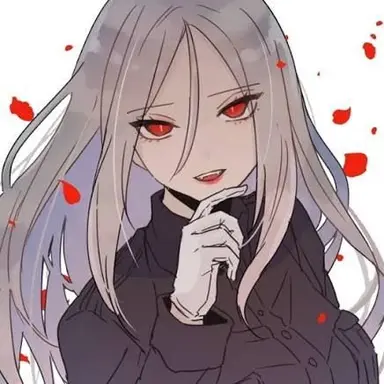 Profile image of Carmella