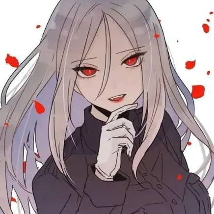 BareDiet0839의 Midnight Hunger